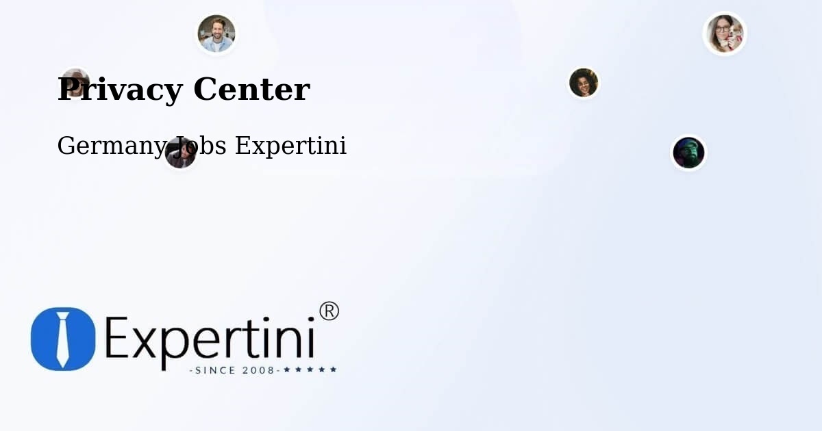 Privacy Policy – Kappeln - Germany Jobs Expertini